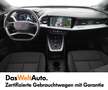 Audi Q4 e-tron Audi Q4 50 e-tron quattro Schwarz - thumbnail 17