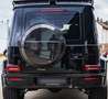 Mercedes-Benz G 63 AMG 4Matic 9G-Tronic Negro - thumbnail 5