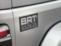 Jeep Wrangler BRUTE Sahara 4xe 380 | Lift kit | 20" | Verw stoel Gris - thumbnail 14