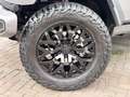 Jeep Wrangler BRUTE Sahara 4xe 380 | Lift kit | 20" | Verw stoel Gris - thumbnail 2