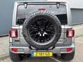 Jeep Wrangler BRUTE Sahara 4xe 380 | Lift kit | 20" | Verw stoel Gris - thumbnail 19