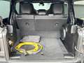 Jeep Wrangler BRUTE Sahara 4xe 380 | Lift kit | 20" | Verw stoel Gris - thumbnail 20