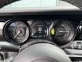 Jeep Wrangler BRUTE Sahara 4xe 380 | Lift kit | 20" | Verw stoel Gris - thumbnail 4