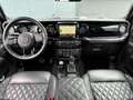 Jeep Wrangler BRUTE Sahara 4xe 380 | Lift kit | 20" | Verw stoel Gris - thumbnail 6