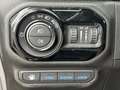 Jeep Wrangler BRUTE Sahara 4xe 380 | Lift kit | 20" | Verw stoel Gris - thumbnail 22