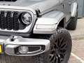 Jeep Wrangler BRUTE Sahara 4xe 380 | Lift kit | 20" | Verw stoel Gris - thumbnail 5