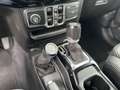 Jeep Wrangler BRUTE Sahara 4xe 380 | Lift kit | 20" | Verw stoel Gris - thumbnail 13