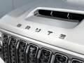 Jeep Wrangler BRUTE Sahara 4xe 380 | Lift kit | 20" | Verw stoel Gris - thumbnail 7