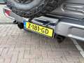 Jeep Wrangler BRUTE Sahara 4xe 380 | Lift kit | 20" | Verw stoel Gris - thumbnail 18