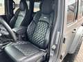 Jeep Wrangler BRUTE Sahara 4xe 380 | Lift kit | 20" | Verw stoel Gris - thumbnail 9