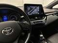 Toyota C-HR 1.8 Hybrid Executive | Navigatie | Parkeersensoren Bianco - thumbnail 6