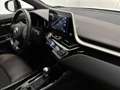 Toyota C-HR 1.8 Hybrid Executive | Navigatie | Parkeersensoren Blanc - thumbnail 49