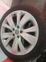 Opel Insignia Grand Sport 2,0 CDTI BlueInjection Edition St./St. - thumbnail 11