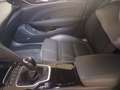 Opel Insignia Grand Sport 2,0 CDTI BlueInjection Edition St./St. - thumbnail 4