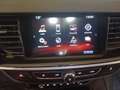Opel Insignia Grand Sport 2,0 CDTI BlueInjection Edition St./St. - thumbnail 6