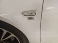Opel Insignia Grand Sport 2,0 CDTI BlueInjection Edition St./St. - thumbnail 13