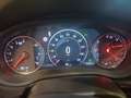 Opel Insignia Grand Sport 2,0 CDTI BlueInjection Edition St./St. - thumbnail 5