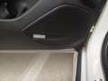 Opel Insignia Grand Sport 2,0 CDTI BlueInjection Edition St./St. - thumbnail 7