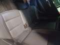 Opel Insignia Grand Sport 2,0 CDTI BlueInjection Edition St./St. - thumbnail 8