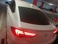 Opel Insignia Grand Sport 2,0 CDTI BlueInjection Edition St./St. - thumbnail 9