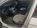 Opel Insignia Grand Sport 2,0 CDTI BlueInjection Edition St./St. - thumbnail 2