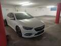 Opel Insignia Grand Sport 2,0 CDTI BlueInjection Edition St./St. - thumbnail 1