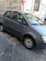 Fiat Idea 1.3 mjt 16v Gri - thumbnail 4