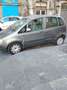 Fiat Idea 1.3 mjt 16v Gri - thumbnail 7