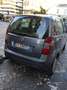 Fiat Idea 1.3 mjt 16v Gri - thumbnail 2