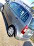 Fiat Idea 1.3 mjt 16v Gri - thumbnail 8