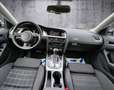 Audi A5 Sportback 2.0 TDI Blau - thumbnail 16