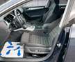 Audi A5 Sportback 2.0 TDI Blau - thumbnail 12