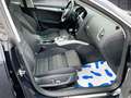Audi A5 Sportback 2.0 TDI Blau - thumbnail 14