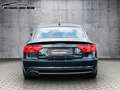 Audi A5 Sportback 2.0 TDI Blau - thumbnail 9