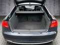 Audi A5 Sportback 2.0 TDI Blau - thumbnail 19