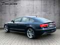 Audi A5 Sportback 2.0 TDI Blau - thumbnail 10