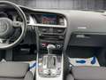 Audi A5 Sportback 2.0 TDI Blau - thumbnail 17