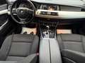 BMW 530 d Gran Turismo Aut. Blanc - thumbnail 20