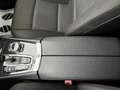 BMW 530 d Gran Turismo Aut. Blanc - thumbnail 29