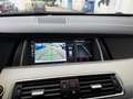 BMW 530 d Gran Turismo Aut. Blanc - thumbnail 27