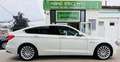 BMW 530 d Gran Turismo Aut. Blanc - thumbnail 10