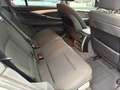 BMW 530 d Gran Turismo Aut. Blanc - thumbnail 21