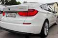 BMW 530 d Gran Turismo Aut. Blanc - thumbnail 4