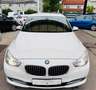 BMW 530 d Gran Turismo Aut. Blanc - thumbnail 13