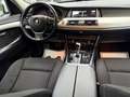 BMW 530 d Gran Turismo Aut. Blanc - thumbnail 19