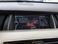 BMW 530 d Gran Turismo Aut. Blanc - thumbnail 31