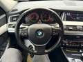 BMW 530 d Gran Turismo Aut. Blanc - thumbnail 25
