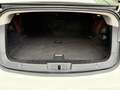 BMW 530 d Gran Turismo Aut. Blanc - thumbnail 32