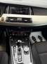 BMW 530 d Gran Turismo Aut. Blanc - thumbnail 22