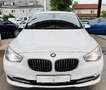 BMW 530 d Gran Turismo Aut. Blanc - thumbnail 2